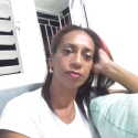 Lexandra