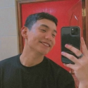 Derek Esteban