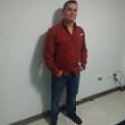 Jose