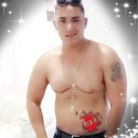 Farid Andres