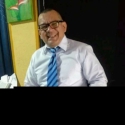 Carlitos 