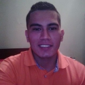Johan