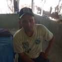 Luis