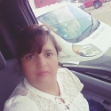 Marinar