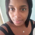 meet people with pictures like Yanibel