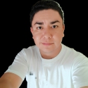 Guss94