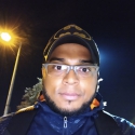 José Hernández 