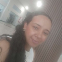 Xatejar gratis amb Gina