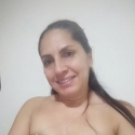 Chat con mujeres gratis como Dora Lilia Ríos Osor