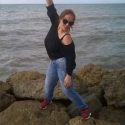 meet people with pictures like Paola7704