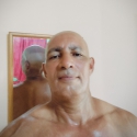 Rafael
