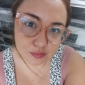 Free chat with Liz