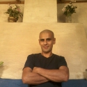 meet single men with pictures like Alejo7738