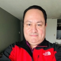 meet people like Juan 