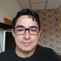 José Luis 