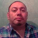 Enrique Perez