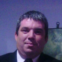 Diego