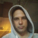 Xat gratis de 24 a 56 anys amb Jose