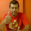 Omar