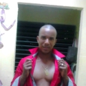 King