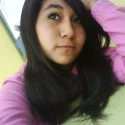 meet people with pictures like Xikitaperuana