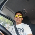Jose L Llanos