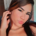 Yari