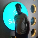meet single men like Natraj