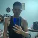 meet single men like Leonel