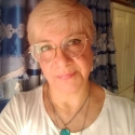 Conocer amigos de 34 a 70 años gratis como Patrik