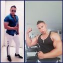 MauricioAndres