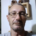 Dalmador71