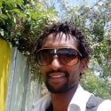 Tafe Mengistu
