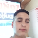 Maykol 
