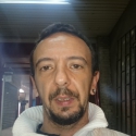 Lobezno16