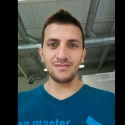 conocer gente con foto como Bamn