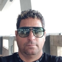 Yudiel 