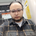 noi busca noies com Gian