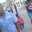 meet people with pictures like Robert