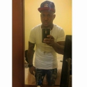 meet single men with pictures like Cotiizee28