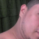 Andrés Sánchez 