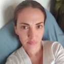 Free chat with Milagrosa 
