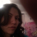 meet people with pictures like Marisela29
