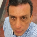 conocer gente con foto como Jose Antonio