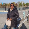 Rosa Maria 