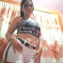 Yuneisy 