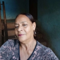 Xat gratis de 22 a 72 anys amb Maritza