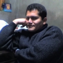 Free chat with Thekingarthur33