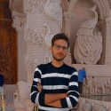 conèixer amics gratis com Ashish Patel