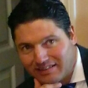 Antonio 